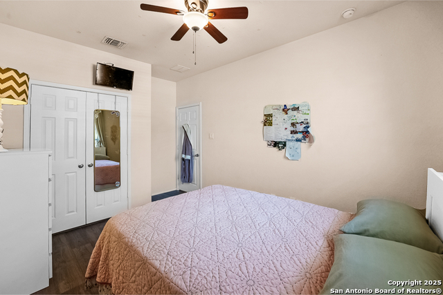 2058 Western Pecan, New Braunfels, Texas image 30