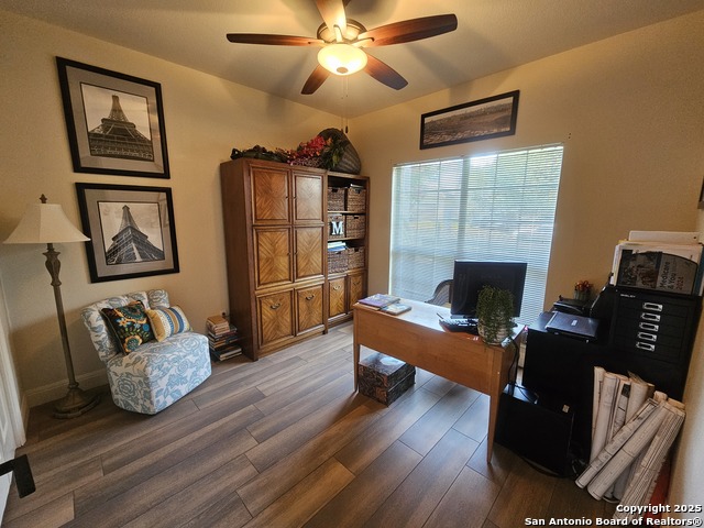 607 San Dizier, San Antonio, Texas image 33