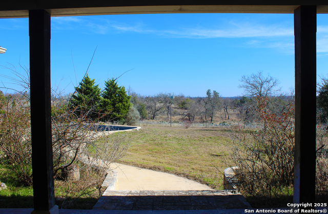 1844 Reeh Rd, Fredericksburg, Texas image 12