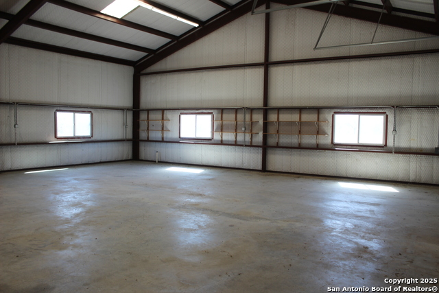 1844 Reeh Rd, Fredericksburg, Texas image 18