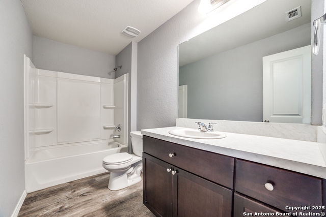 5907 Lady Lane, San Antonio, Texas image 8