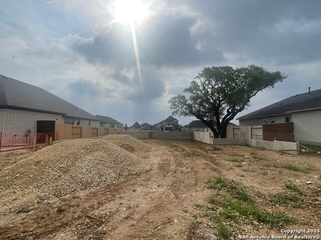 9510 Pioneer Junction, San Antonio, Texas image 6