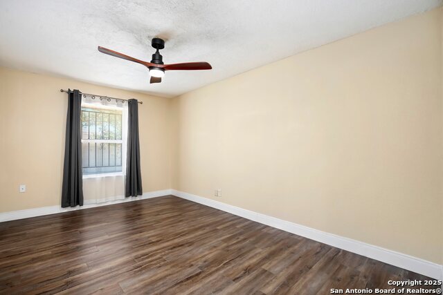 5222 E Rolling Ridge Dr, San Antonio, Texas image 18
