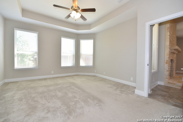 22138 Gypsy Hawk, San Antonio, Texas image 21