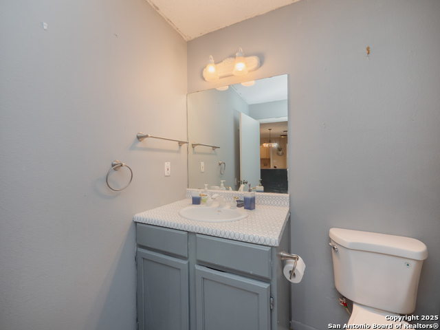 310 East St, Comfort, Texas image 20