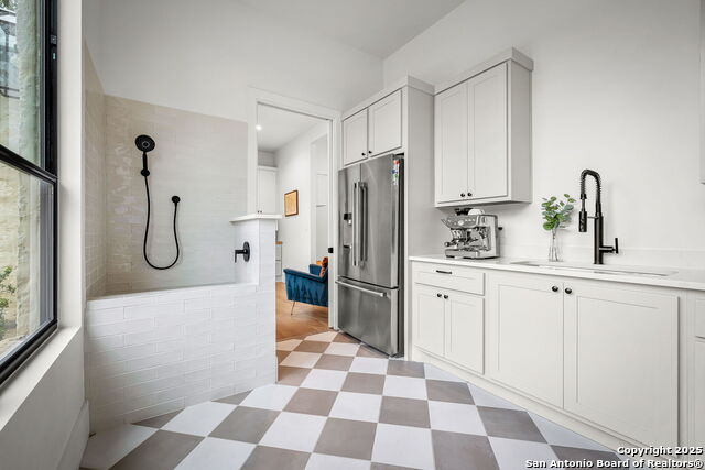 1369 Capitare, New Braunfels, Texas image 33