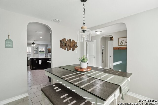 8725 Ironwood Hl, San Antonio, Texas image 10