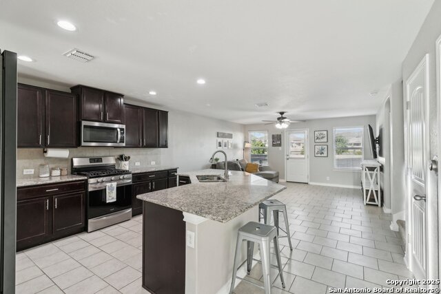 8725 Ironwood Hl, San Antonio, Texas image 16
