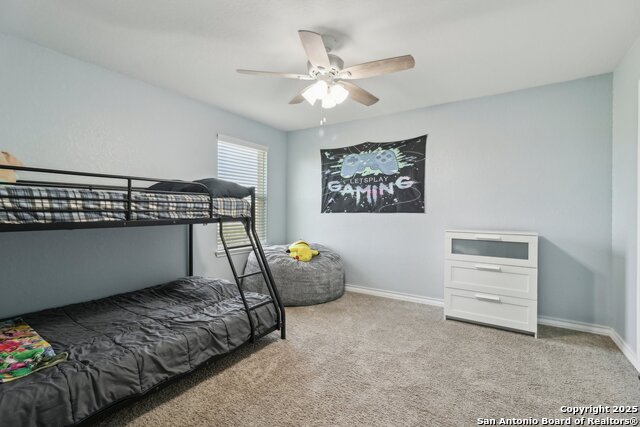 8725 Ironwood Hl, San Antonio, Texas image 34