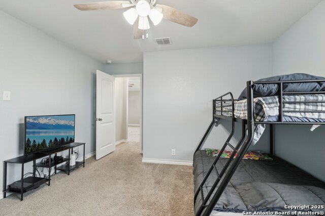 8725 Ironwood Hl, San Antonio, Texas image 36