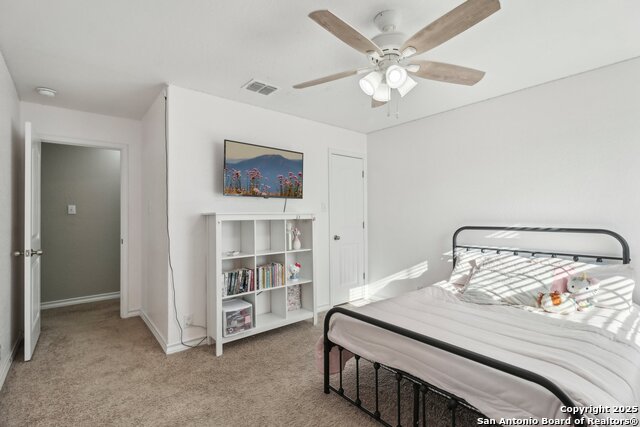 8725 Ironwood Hl, San Antonio, Texas image 42