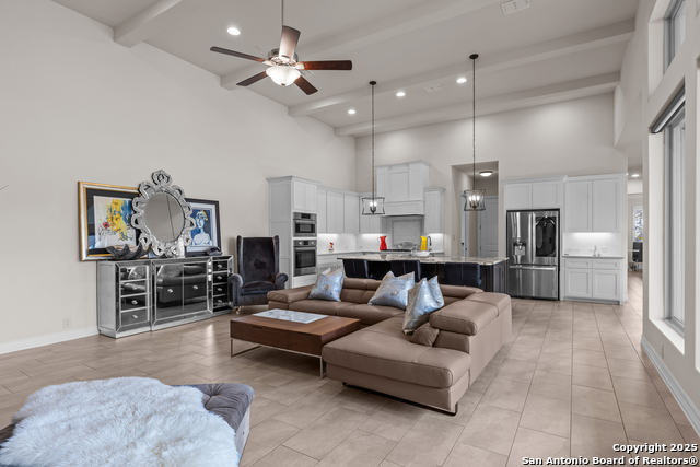 7106 Bluff Run, San Antonio, Texas image 21