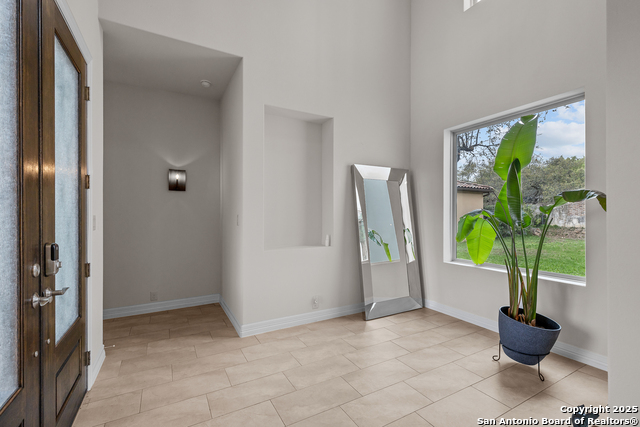 7106 Bluff Run, San Antonio, Texas image 7