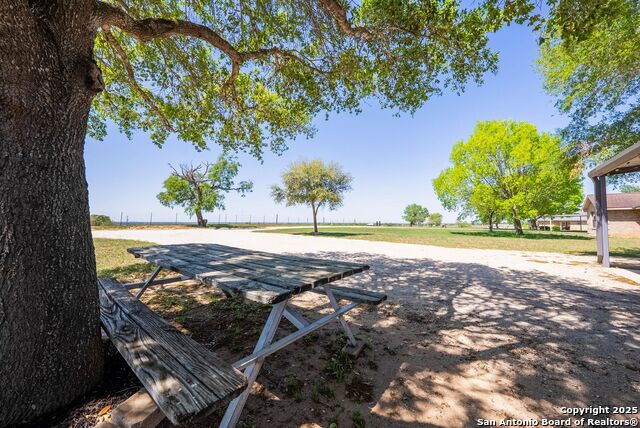 9404 Crow Lane, Adkins, Texas image 7