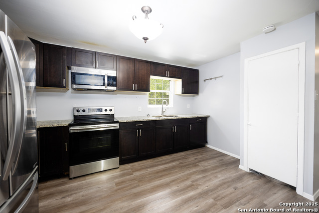 21835 Stonewall, San Antonio, Texas image 12