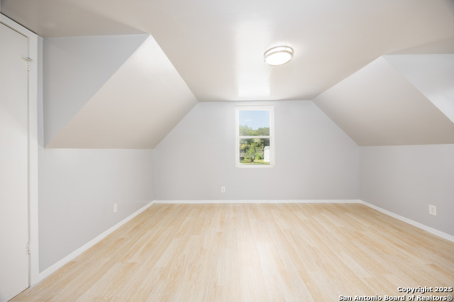 21835 Stonewall, San Antonio, Texas image 23