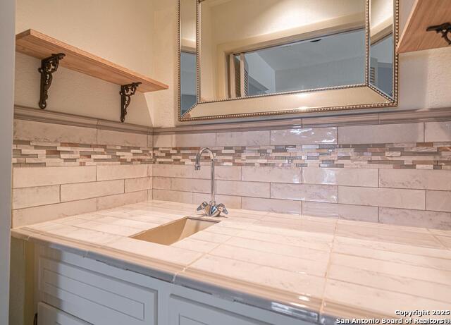 9006 Luzita, San Antonio, Texas image 19