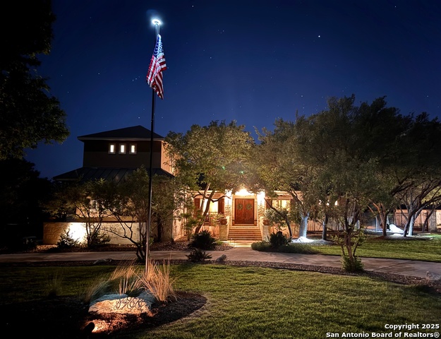 8900 Jodhpur, Boerne, Texas image 38