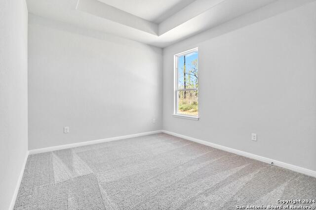 21109 Jordans Ranch Way, San Antonio, Texas image 26