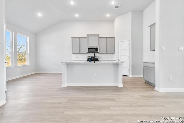 21109 Jordans Ranch Way, San Antonio, Texas image 9