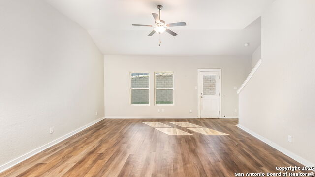 9014 Tennant, Converse, Texas image 8