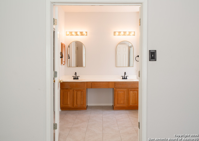 16914 Redhorse Pass, San Antonio, Texas image 18