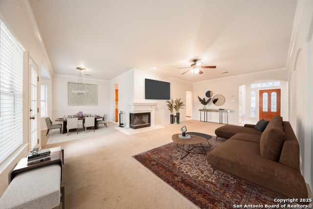 16914 Redhorse Pass, San Antonio, Texas image 7