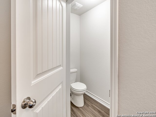 11971 Sapphire Riv, San Antonio, Texas image 19