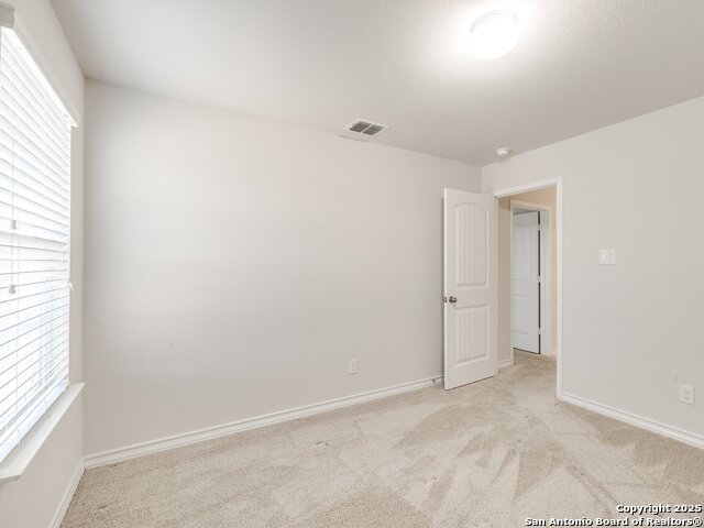 11971 Sapphire Riv, San Antonio, Texas image 36