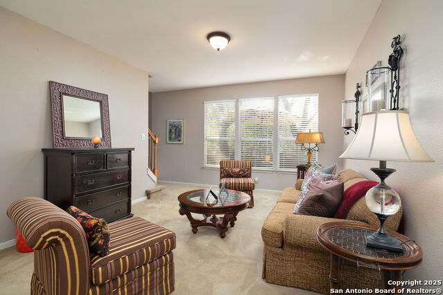 1103 Saxonhill, San Antonio, Texas image 8