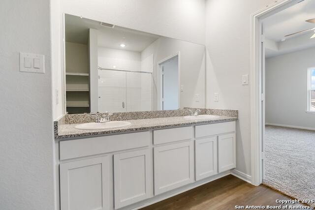 8948 Hazel Birch, Elmendorf, Texas image 14