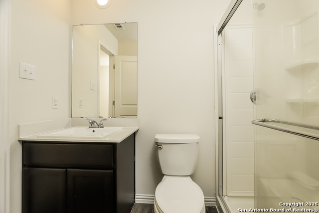 723 Sewanee, San Antonio, Texas image 16