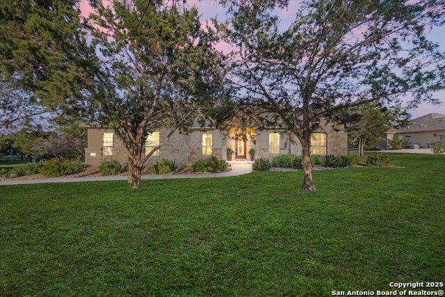 213 Toucan Drive, Spring Branch, Texas image 3