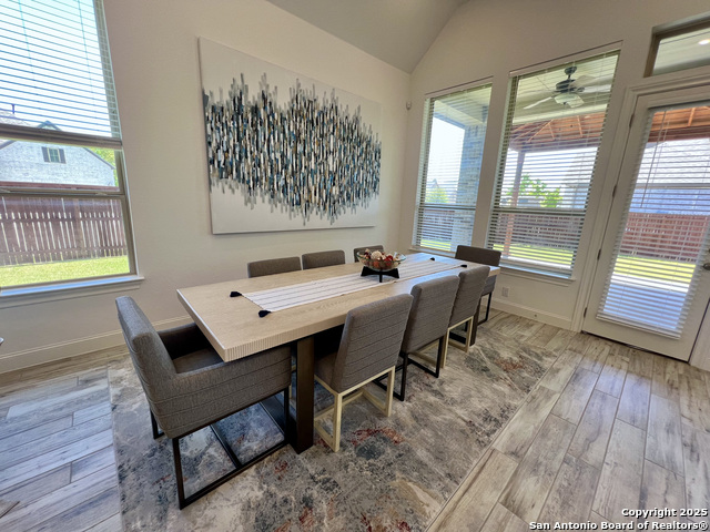 9904 Deidehban Dr, Boerne, Texas image 10