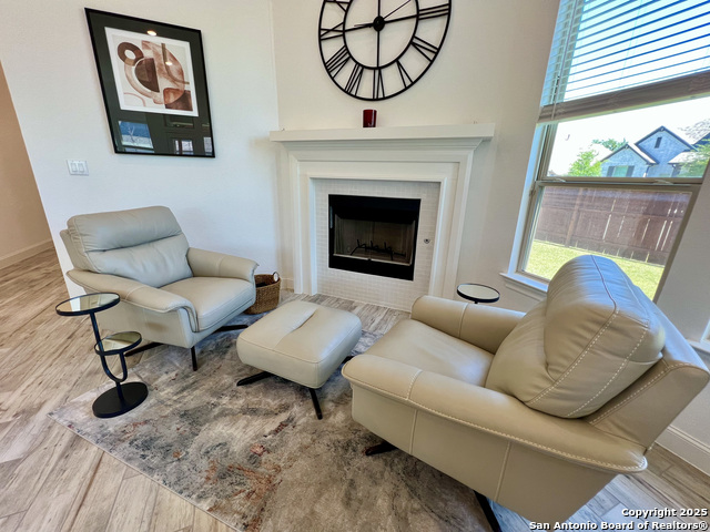 9904 Deidehban Dr, Boerne, Texas image 14