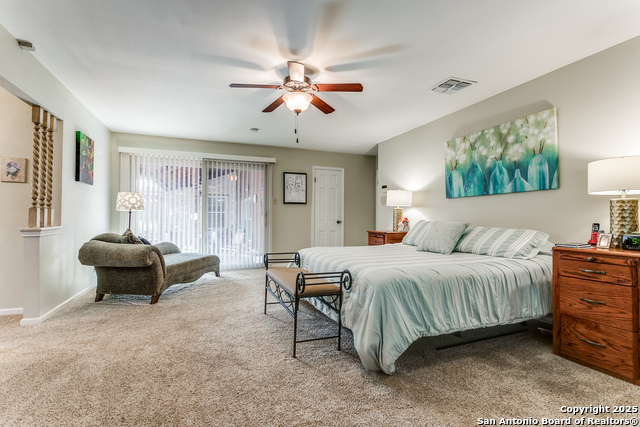 204 Sheffield, Castle Hills, Texas image 28
