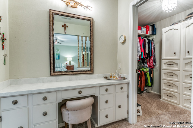 204 Sheffield, Castle Hills, Texas image 31