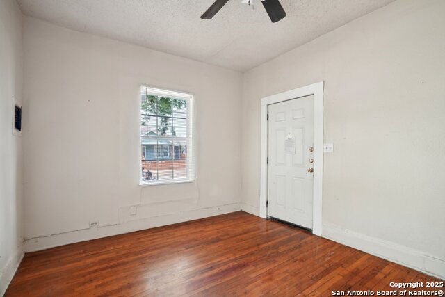 210 Princeton, San Antonio, Texas image 23