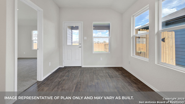 468 Payton Drive, New Braunfels, Texas image 15