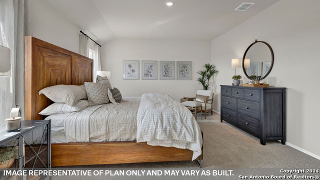 453 Payton Drive, New Braunfels, Texas image 30