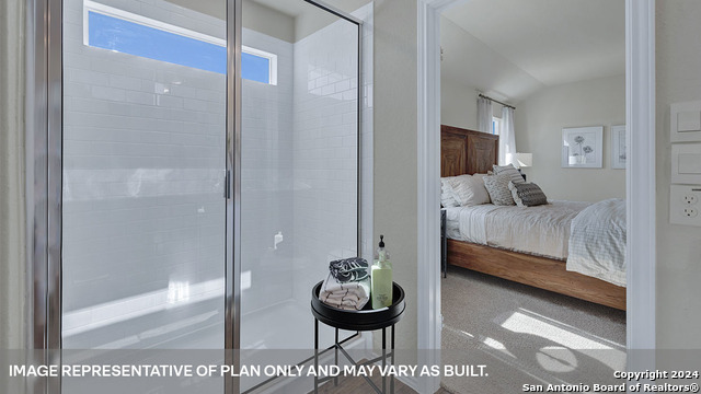 453 Payton Drive, New Braunfels, Texas image 37