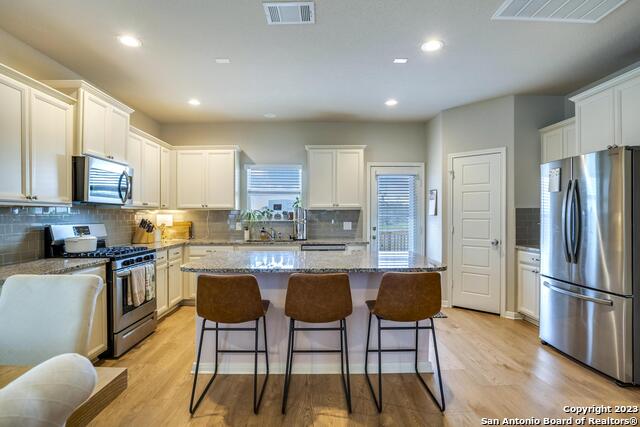 1944 Heather Glen Dr, New Braunfels, Texas image 14