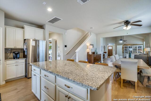 1944 Heather Glen Dr, New Braunfels, Texas image 17