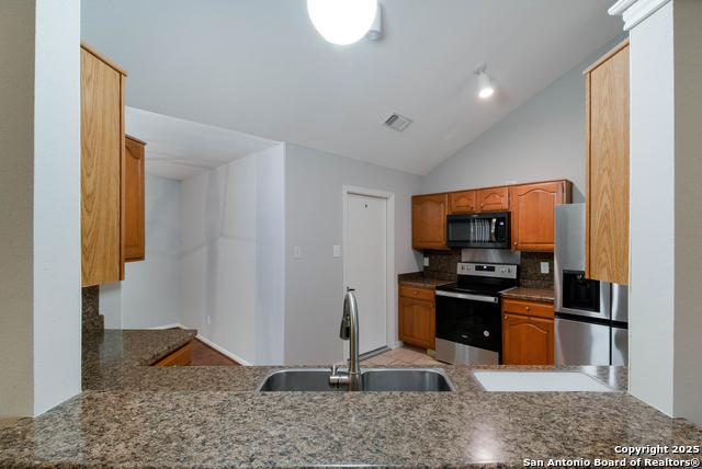 9520 Woodland, San Antonio, Texas image 10