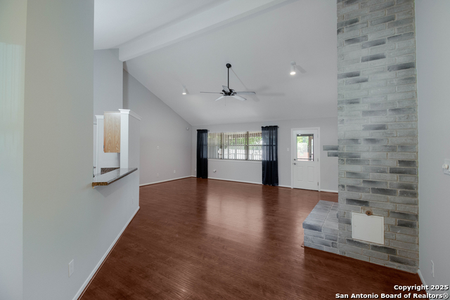 9520 Woodland, San Antonio, Texas image 6
