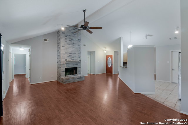 9520 Woodland, San Antonio, Texas image 8
