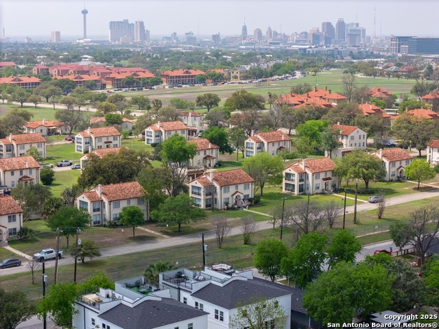 715 Eleanor #101, San Antonio, Texas image 39