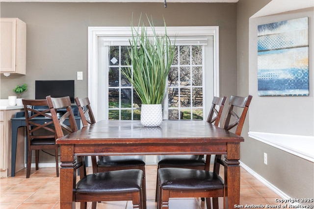 16111 Walnut Creek, San Antonio, Texas image 10