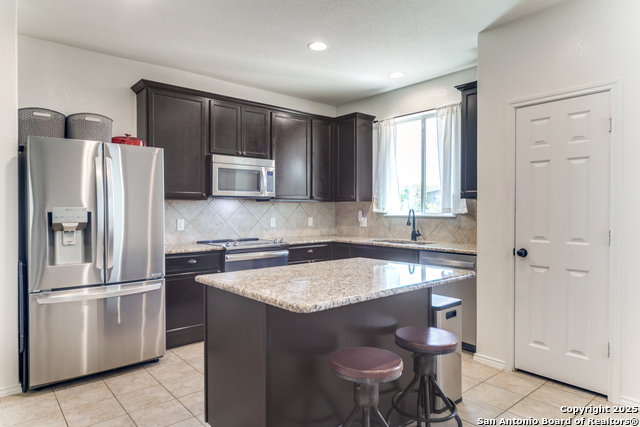 826 Cowhide, San Antonio, Texas image 10