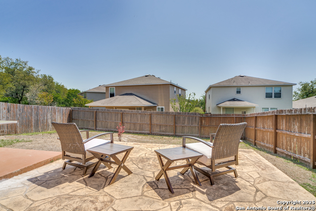826 Cowhide, San Antonio, Texas image 25
